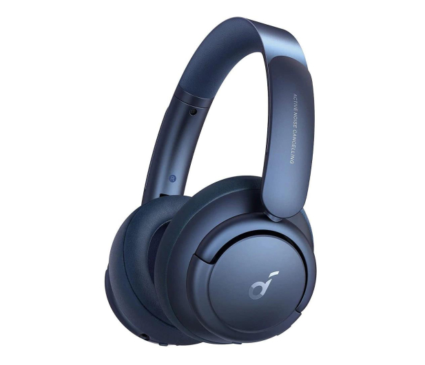soundcore Life Q35 - 711529 - zdjęcie